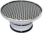 A10125 Mota Performance Chrome Steel 844974050049