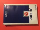 A1097c General Motors Nos Ac Delco Air Filter For Corvettes
