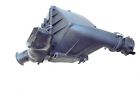 A112-090-0701 Mercedes Benz Clk Air Cleaner Filter Box Housing Assembly