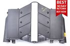 A1120900601 - 1120900601- A 112 090 06 01 Mercedes Air Cleaner Filter Box Engine Cover Assembly