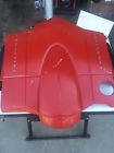 A1120940304 A 112 094 03 04 0304 Chrysler 2004 Crossfire 1 Top