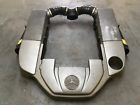 A1130100967 - A 113 010 09 67 1130100967 Mercedes Benz Amg Engine Air Intake Cleaner Filter Box Oem