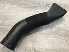 A1130942182 - A 1130942182 113 094 21 82 Mercedes Air Intake Inlet Hose Right Passenger Duct Tube Oem