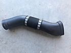 A1130942682 1130942682 A 113 094 26 82 Mercedes Engine Air Intake Tube Oem