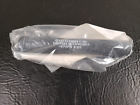 A1148312094 Hose Oem Nos