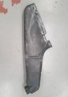 A12ae02 Subaru Legacy Outback Intake Cleaner Hose Tube Oem