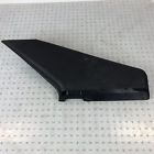 A12ag00 Subaru Impreza Wrx Sti Oem Air Intake Inlet Duct Tube
