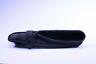 A1320940008 Smart Fortwo Air Cleaner Duct