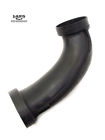 A1371400112 Mercedes Air Cleaner Filter Box Intake Tube