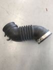 A13ag00 Subaru Legacy Air Intake Tube Boot Oem