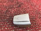 A1560940014 Mercedes Benz Air Cleaner Intake Box Cover Sensor Trim