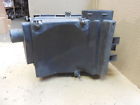 A16350501 Mercedes-benz Mercedes Ml320 Ml350