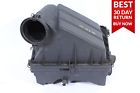 A1635050160 - 1635050160 A 163 505 01 60 0160 Mercedes Air Intake Cleaner Filter Box Oem