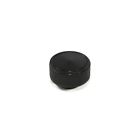 A2183pbk Assault Racing Products Black Aluminum Knurled Air Cleaner Nut Hot