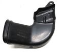 A21fc00 Subaru Impreza Intake Duct Assembly Tube Hose Air Cleaner Box