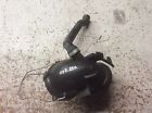 A2721400118 A272 140 01 18 Mercedes Air Intake Duct Induct Pipe Line Tube Oem