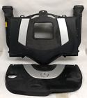 A2730100467 A2730101867 - Mercedes Oem 2007-2011