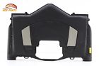 A2730901001 - 2730901001 273 090 10 01 Mercedes Engine Cover Air Intake Cleaner Oem