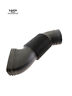 A2750900682 Mercedes Left Engine Motor Air Filter Intake Box Cleaner Tube