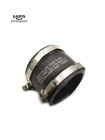 A2750980083 Mercedes Engine Motor Air Intake Manifold Hose Tube Duct