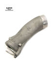 A2790980007 A2750980607 Mercedes-benz Mercedes W220