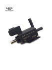 A2751530059 Vacuum Valve Actuator Mercedes-benz