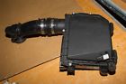 A2760903801 New Air Filter Box Housing