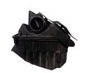 Buyoembest1 A4 Audi Air Cleaner Housing