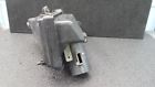 A411t8-22680ca000 A411t8- 22680ca000 Nissan Altima Air Cleaner Box Filter
