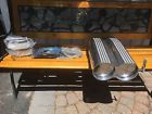 A5234b Assault Racing Products Polished