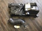 A52ag08 Subaru Impreza Wrx Air Intake Cleaner Box Assembly Oem New
