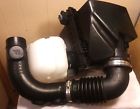 A52sg01 Subaru Cleaner Sakamoto Less Than