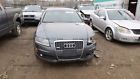 319-67191 A6 Audi Air Cleaner 3.0l