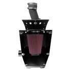 A1040901201 A6040940504 A6090940604 Mercedes-benz Oem