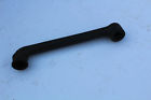 A6170180082 6170180082 Breather Hose Om