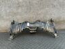 A6420901642 Mercedes Bluetec Diesel Air Cleaner Intake Duct Hose Line Oem