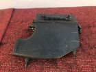 A6420904301 Mercedes Benz Diesel Driver Left Air Filter Cleaner Box Oem