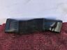 A6420944997 Mercedes Benz Left Side Air Intake Hose Pipe Tube Oem