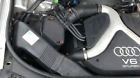 319-67170 A6allroad Air Cleaner Fits Audi Allroad