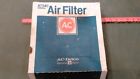 8996528 A734c Ac Delco Air