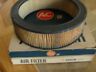 6420690 A86cw Ac Delco Buick Gm Air Cleaner Filter Square Mesh Vintage