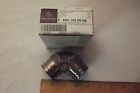 A9041420008 Mer Mb Elbow Pipe
