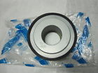 Aa16a23603a Top Parts New Air Filter Cleaner For Towner