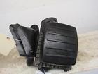 Aa2033 Jeep 14 15 16 Grand
