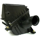 319-58127b Abf101 New Air Cleaner Filter Box