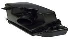 177000t041 Abf111 Newautopart Air Cleaner Filter Box For Toyota Corolla Matrix Fits