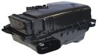 Abf112 Newautopart New Air Cleaner Filter Box Assembly For Sienna Highlander