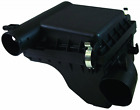 1770037261 Abf114 Parts Galaxy Air Cleaner