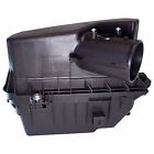 319-58215 Abf116 Privet Label Air Cleaner Filter