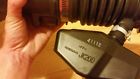 Abf120 Air Cleaner Filter Box